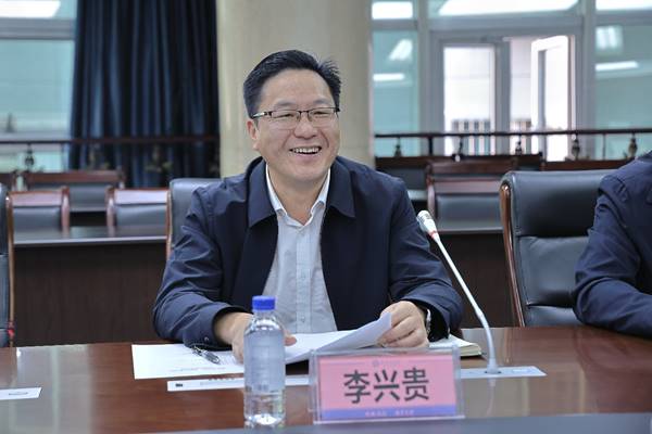 https://www.pzhu.cn/__local/D/A5/71/8FDD9A20134C6D859FAD1B820A8_C4079564_871033.jpg