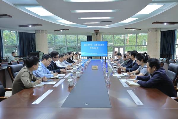 https://www.pzhu.cn/__local/6/C5/84/7E9FA0054222DA2799B36566A1E_28D9AF08_A19E39.jpg