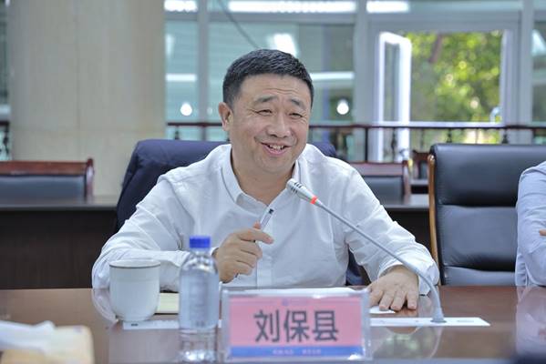 https://www.pzhu.cn/__local/8/4C/96/0A8BFD2F9F126AC9CF21D7D8D97_64D8D14E_10CAE.jpg