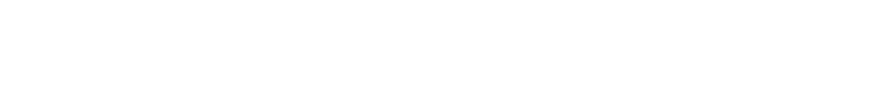 新研究生网